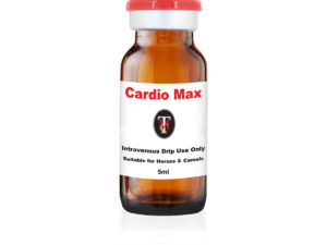 CardioMax