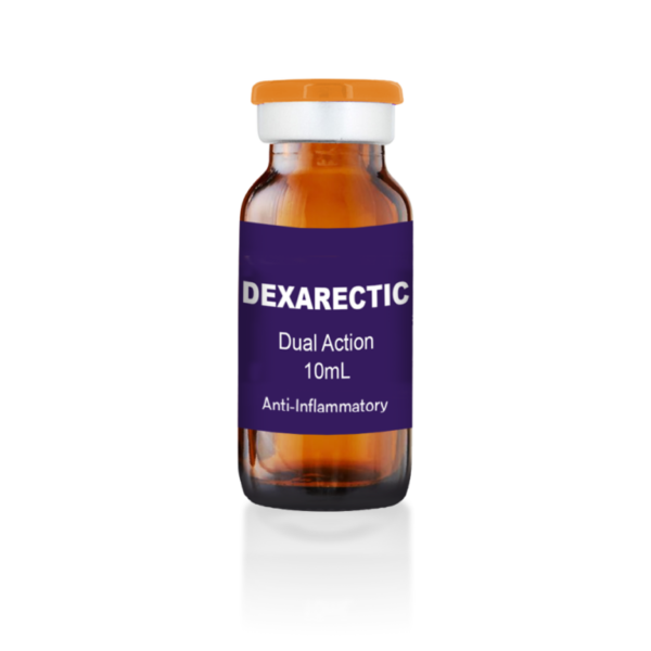 Buy Dexarectic 10ml Online – Dexarectic For Sale