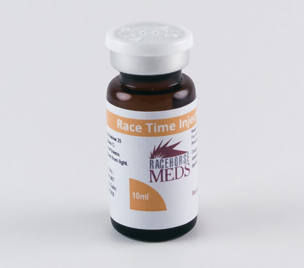 Methocarbamol