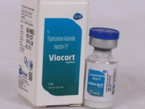 viocort