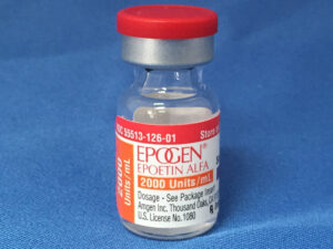 Epogen
