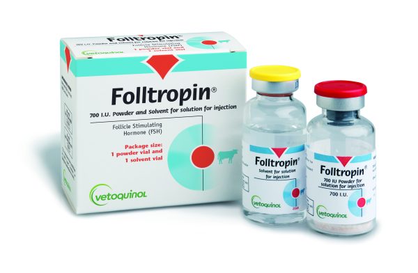Folltropin