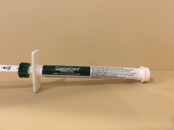 gastrogard